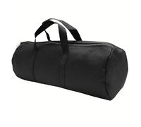 AMSLSIU Storage Pouch Hiking Organizer Container Camping Tent Poles Bag Large Capacity For Organizing Outdoor Gear Storage Needs Tent Poles Bag Replacement Organizer