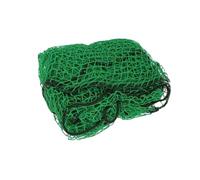 AMSLSIU Strong Support Golfing Net For Training And Practice Easy To Set Up PE Golfing Practice Hitting Netting No Easy To Break, Green, 2x3m