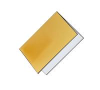 AMSLSIU Studio Photography Backdrops Background Paper Morandi Show Off Unique Themes With 3 Sided A4 Backdrop Paper Inspiration Tabletop 3 In 1 A4 Backdrop Board Camera