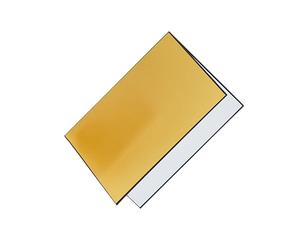 AMSLSIU Studio Photography Backdrops Background Paper Morandi Show Off Unique Themes With 3 Sided A4 Backdrop Paper Inspiration Tabletop 3 In 1 A4 Backdrop Board Camera