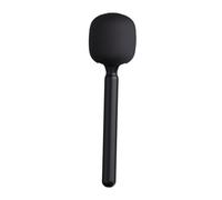 AMSLSIU Sturdy Microphone Handheld Mount Adapter Lightweight And Easy To Outdoor Video Recording Handheld Microphone Delivers Clear And Crisp Sound For Any Outdoor Broadcasting Needs