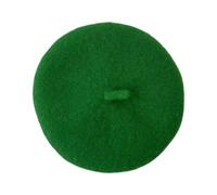 AMSLSIU Stylish Dog Cat Beret Adjustable Elastic Rope Fashion Hat Diameter 1 Inch For Vacations And Fun Pet Birthdays Costume Hair Accessory For Dogs Vacation Birthday