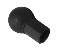 AMSLSIU Swivel Fitness Workout Row Attachment And Barbell Holder Ball For Core Training And Strength Development Exercise Machine Attachments Parts Accessories