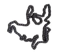 AMSLSIU T8F 150 Links Drive Chain Strong Durable 43cc 47cc 49cc Mini Pocket Rocket ATV Easy Installation 100 Brand New Drive Chain. Strong And Durable. T8F 150 Links For 43cc