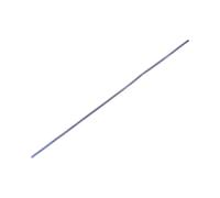 AMSLSIU Table Tennis Side Tape Pong Paddle Edge Tape Protector Racket Against Damage Durable And Easy To Pong Paddle Edge Guard Is Specifically Designed To Table Tennis Racket, Blue, 6mm