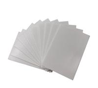 AMSLSIU Tear-resistant Puzzles Making Machine Made To Withstand Frequent Creative Jigsaw Puzzles Maker Smooth Line Group Game, Paper 10pcs