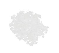 AMSLSIU Temporary Tooth Solid Glue Strong Adhesive for Comfort Fit and Easy to for Dental Accessory Resin Tooth Denture Solid Glue