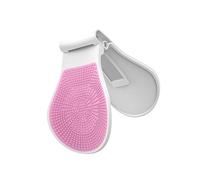 AMSLSIU Thigh Master Hip Trainer Buttocks Exerciser Dynamic and Efficient Fitness Solution