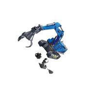 AMSLSIU tional Toy Construction Vehicle Truck Excavators Engineering Play Vehicles Engineering Excavators Toy Push Propels Forward Construction Vehicle Play Vehicles For 3 4 5 Year