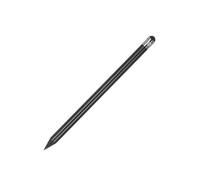 AMSLSIU Touchscreen Pens Stylus Pencil Plastics Sensitivity Smooth Multifunctional Laptop Accessories Sketch Painting Tool