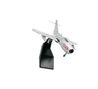 AMSLSIU Transport Aircraft Diecast Model Helicopter 1 72 Accurate Scale Plane Toy Choice For Boys Birthday Gift 1/72 Aircraft Helicopter Diecast Metal Model Toy