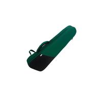 AMSLSIU Ukulele Bag With Dual Carry Handle Pocket Complete With Adjustable Straps Waterproof Nice Gifts For Beginners Ukulele Padded Bag With Adjustable Straps Concert, Style D, 26/27 inch