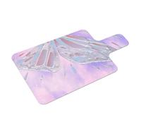 AMSLSIU Versatile Non Slip Folding Pilates Mat Premium Rubber Base Provides Stability And Comfort For All Fitness Types Foldable Lightweight Mat For Yoga Pilates Fitness