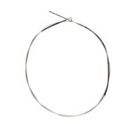 AMSLSIU Viola Strings 16 Inch Reliable Strings Set D G C Practice Essentials For Beginners Silver Wound Viola For 16 Inch 15 14 A903 D G C String, Style