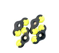AMSLSIU Wahoo Kickr Core 2 Stabilizing Tool Providing Enhanced Support For