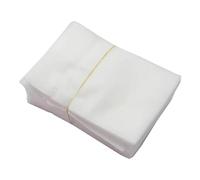 AMSLSIU Wide Application Of Non Woven Nursery Bags Biodegradable Seedling Pots Container For Efficient Green House Gardening Non Woven Nursery Bags For Plants Biodegradable