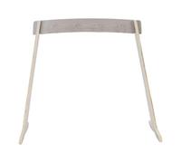 AMSLSIU Wind Chime Wood Stand Multipurpose Innovation Designed To Any Room Of Elegance Wind Chime Wood Stand Desktop Easy Assembly Tea Room Multifunctional Holder Professional, Style B