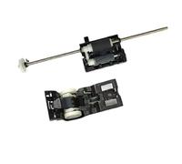 AMSOAN ADF Roller Separation Pad for Brother MFC-8535DN MFC-8530DN MFC-8540dn MFC-L5900DW DCP-L5602DN MFC-L5850DW