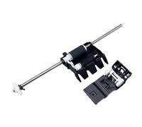 AMSOAN ADF Roller Separation Pad for Brother MFC-L2750DW MFC-L2710DW MFC-L2715DW MFC-L2730DW DCP-L2550DW DCP-L2535DW MFC-9350 MFC-9150 MFC- 9030 MFC-L3750CDW MFC-L3710CW