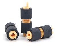 AMSOAN Paper Feed Pickup Roller for Xerox Phaser 7500 7500DN 7800DX 7800GX Workcentre 5325 5330 5335 7120 7125 7220 7220T 7225 7225T 7425 7428 7435 7525 7530 7535 7545 7556