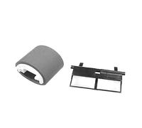 AMSOAN Pickup Roller Kit Compatible with HP OfficeJet Pro 8210 8710 8720 8730 8740 8100 8600 8620 8610 8650