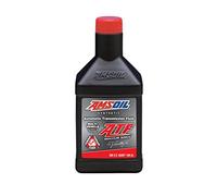 Amsoil ATFQT Signature Series Multi-Vehicle Auto Trans Fluid