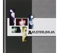 Amsterdam - Amsterdam