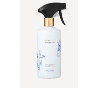 Amsterdam Collection Parfum d'Interieur Luxury Home Perfume Spray, 500 ml