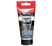 Amsterdam Expert: Artists Acrylic Paint : 75ml Vandyke Brown