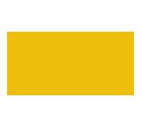 Amsterdam Expert - Artists Acrylic Paint 400ml Cadmium yellow md