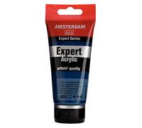 Amsterdam Expert Series Acrylic Paint Phthalo Turquoise Blue 75 ml 1 pc