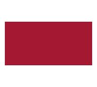 Amsterdam Expert Series Acrylic Paint - 150 ml Permanent Granza Lacquer 336 - Semi-Transparent High Lightfastness