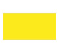 Talens : Amsterdam Expert Acrylic 150ml series 3 Transparent Yellow Medium