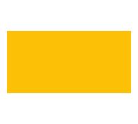 Amsterdam Expert: Artists Acrylic Paint :150ml PERMANENT YELLOW MEDIUM (284) Seri...