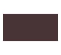 Amsterdam Expert: Artists Acrylic Paint :150ml VANDYKE BROWN (403) Series 2