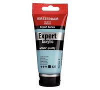 Amsterdam Expert Series Acrylic Tube 75 ml Turquoise blue 522 (19115220)