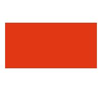 Amsterdam Expert Series Acrylic Tube 150 ml Cadmium red light 303 (19153030)