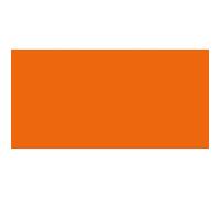 Talens : Amsterdam Expert Acrylic 150ml series 3 Permanent Orange