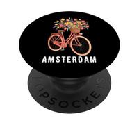 Amsterdam PopSockets Adhesive PopGrip