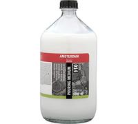 Amsterdam Pouring Medium for Acryl-Gießtechnik, 1 Litre Flasche