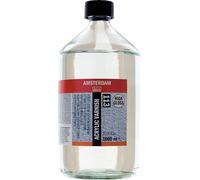 Amsterdam Acrylic Varnish 113 High Gloss 1000ml (24328113)