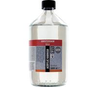 Amsterdam Acrylic Varnish 116 Satin 1000 ml (24328116)