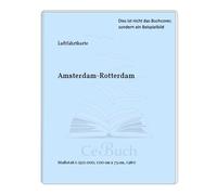 Amsterdam-Rotterdam
