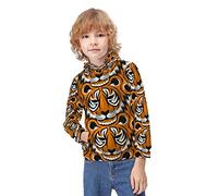 Amsterdam Saxophone Quartet & Jaap Van Zweden - Amsterdam Saxophone Quartet & Jaap Van Zweden - West Side Story & An American In Paris