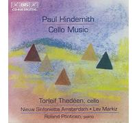 Amsterdam Sinf - Kammermusik No.3/Trauermusik