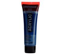 Royal Talens Amsterdam Acrylic 20ml Greenish Blue