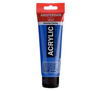 amsterdam acrylic paint - COBBLUE