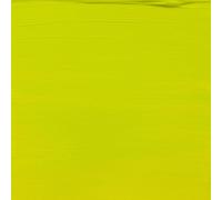 Amsterdam Standard Series Acrylic Tube 120 ml Greenish Yellow 243 (17092432)