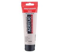 Amsterdam Standard Series Acrylic Tube 120 ml Pearl Red 819 (17098192)