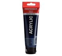 amsterdam acrylic paint - PRUSBLPH